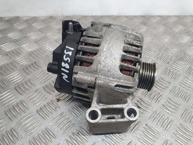 FORD 7G9N10300CC Alternador  comprar en Albacete
