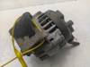 Alternador de coche Ford Mondeo IV