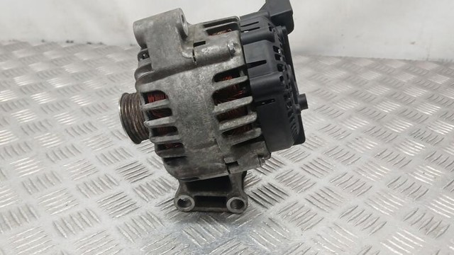 7G9N10300CC FORD Alternador  en stock Córdoba