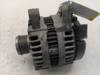 Generador 7G9N10300EA FORD