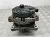 Alternador de coche 7G9N10300EA FORD