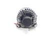 Alternador de coche 7G9N10300EA FORD