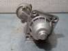 Motor de arranque 7G9N11000AC FORD