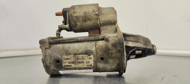 7G9N11000AC FORD Motor de arranque comprar Bilbao