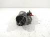 Motor de arranque 7G9N11000AC FORD