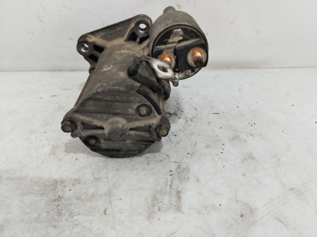 FORD 7G9N11000AC Motor de arranque  disponible España
