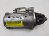 Motor de arranque 7G9N11000AC FORD