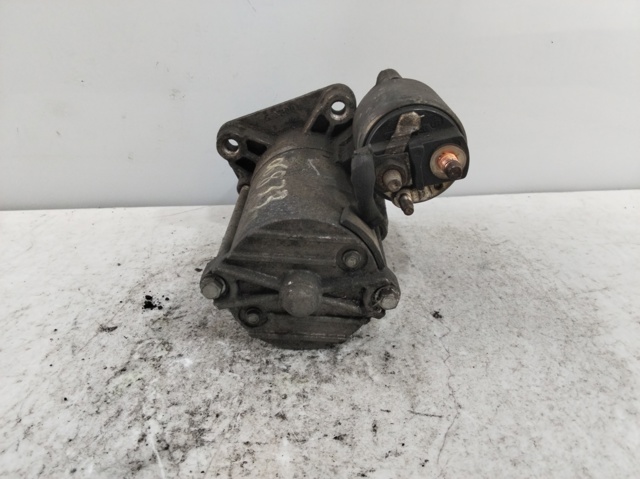 7G9N11000AC Motor de arranque comprar Girona