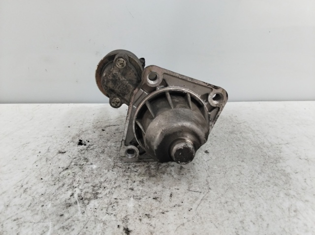 7G9N11000AC Motor de arranque  comprar en Reus