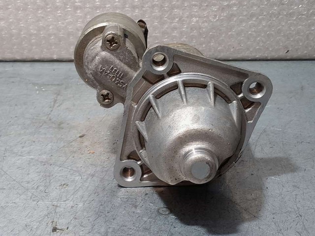 7G9N11000AC FORD Motor de arranque comprar Bilbao