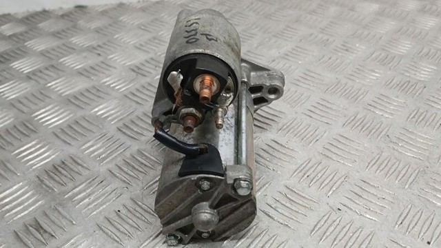 7G9N11000AC Motor de arranque comprar Sevilla