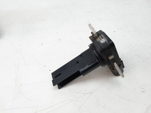 7G9N12B579AB Land Rover