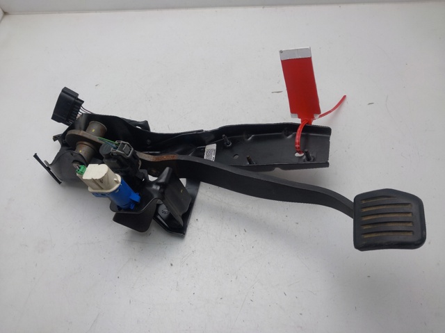 7G9N2D094NB Ford