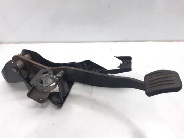 7G9N2D094NB Ford
