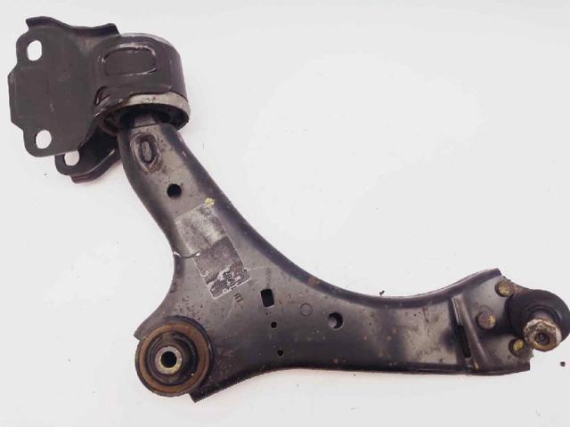 7G9N3A052BA Ford