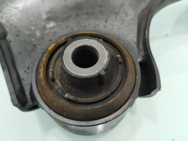 7G9N3A052BA Ford