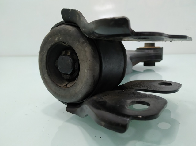 Comprar Buje delantero inferior del brazo de suspensión Ford Mondeo IV CA2 a bajo precio