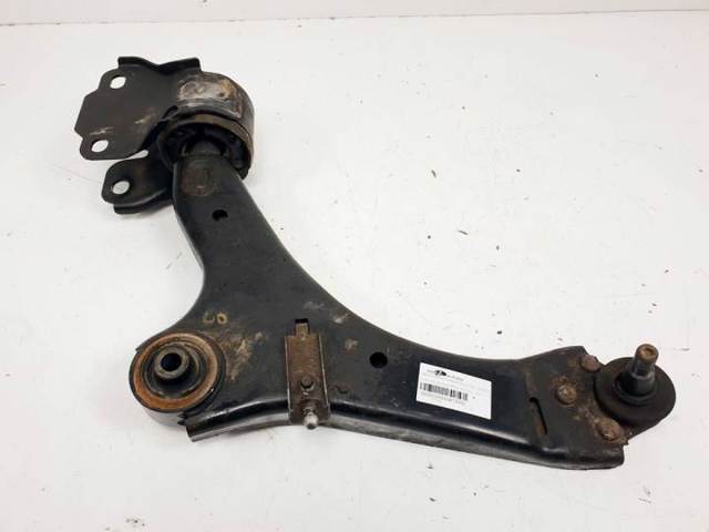 FORD 7G9N3A052BB Brazo inferior derecho de la suspensión delantera  comprar en Albacete