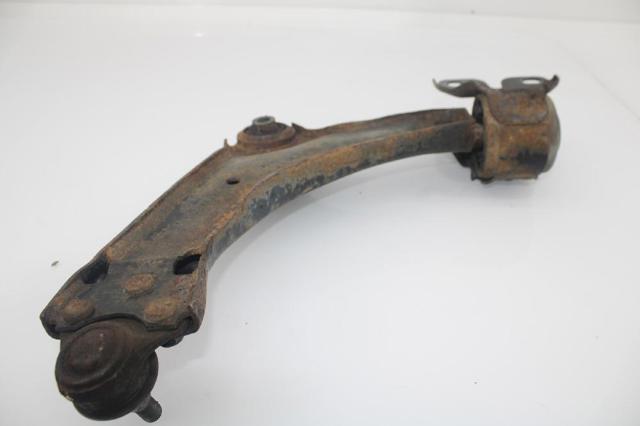 7G9N3A052BB FORD Brazo inferior derecho de la suspensión delantera  comprar en Oviedo