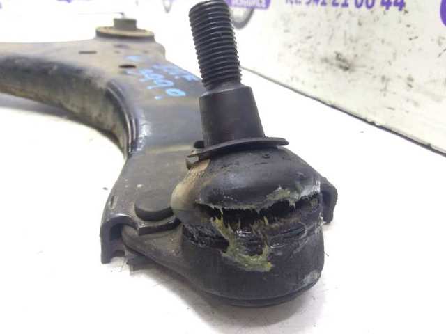 FORD 7G9N3A052BB Brazo inferior derecho de la suspensión delantera  en stock Salamanca
