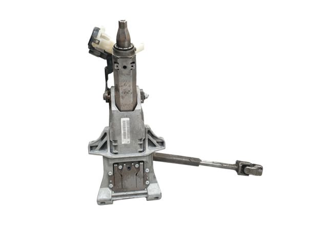 Columna de volante Ford Mondeo IV (2007-2014)