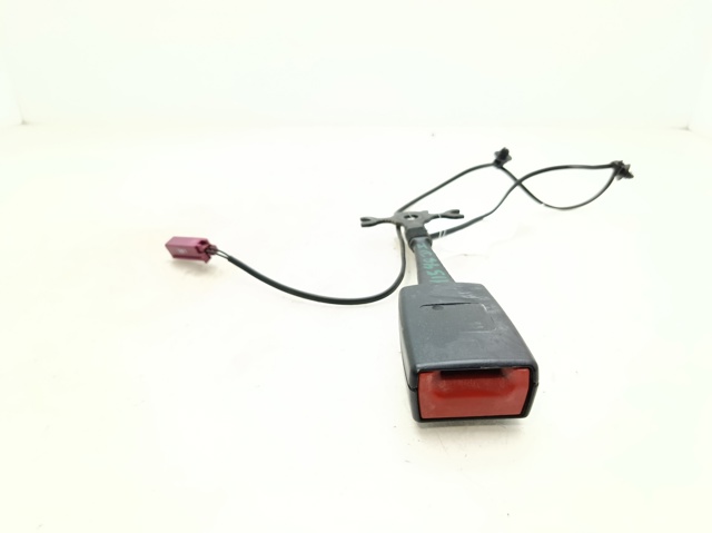 7G9N61209AC Ford
