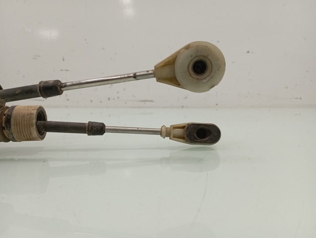 Cable para caja de cambios manual 7G9N7E395DF LAND ROVER
