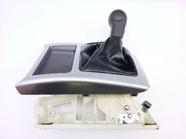 Palanca de cambios para Land Rover Freelander L359