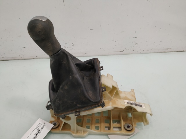 Comprar Mecanismo selector de marchas Land Rover Freelander II L359 a bajo precio