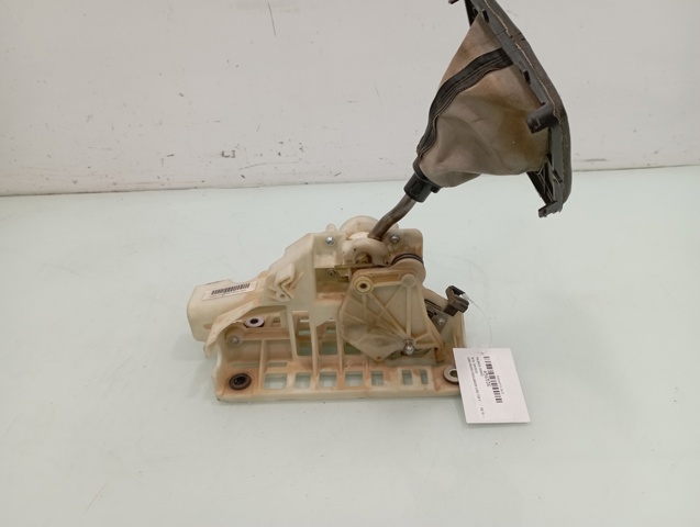 Comprar Mecanismo selector de marchas Land Rover Freelander II L359 a bajo precio