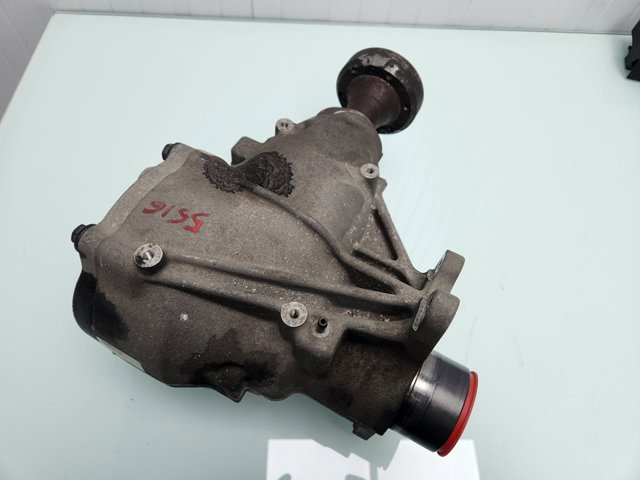 7G9N7L486AB Land Rover