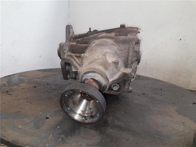 7G9N7L486AB Land Rover