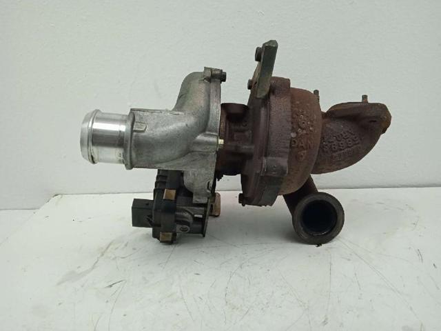 FORD 7G9Q6K682BB Turbocompresor  en stock Salamanca