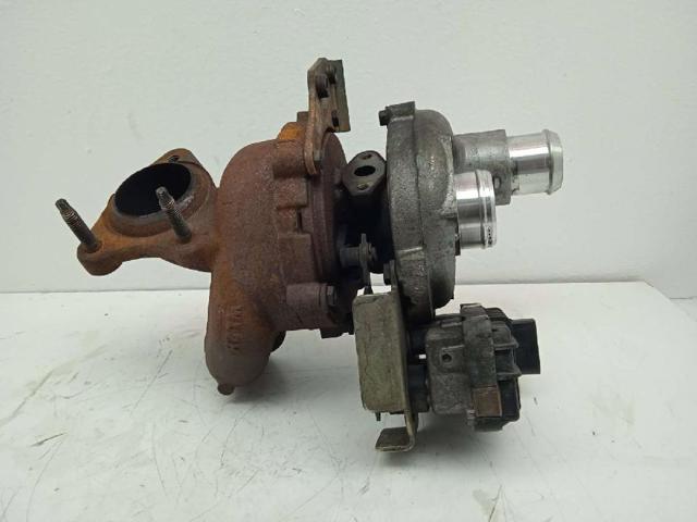 FORD 7G9Q6K682BB Turbocompresor  en stock Terrassa