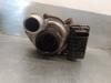 Turbo de coche 7G9Q6K682BB FORD