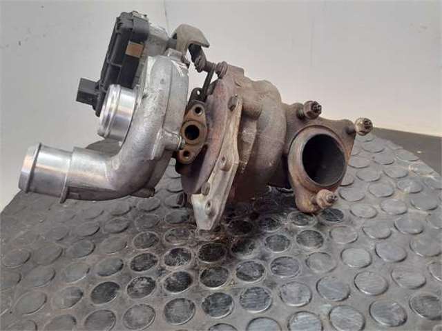 7G9Q6K682BB Ford