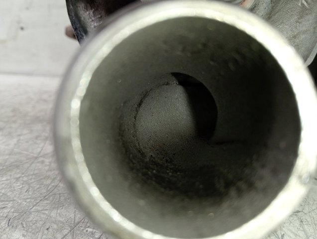 7G9Q6K682BB FORD Turbocompresor comprar Madrid