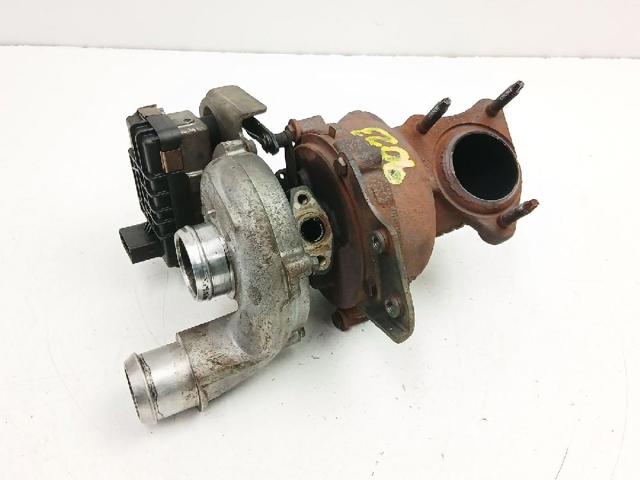 7G9Q6K682BB Ford
