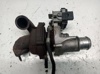 Turbocompresor 7G9Q6K682BC FORD