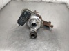 Turbocompresor 7G9Q6K682BC FORD