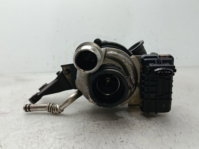 7G9Q6K682BC Ford