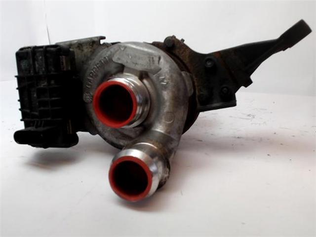 7G9Q6K682BC Ford