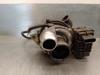 Turbo para motor 7G9Q6K682BC FORD