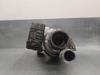 Turbo de coche 7G9Q6K682BC FORD