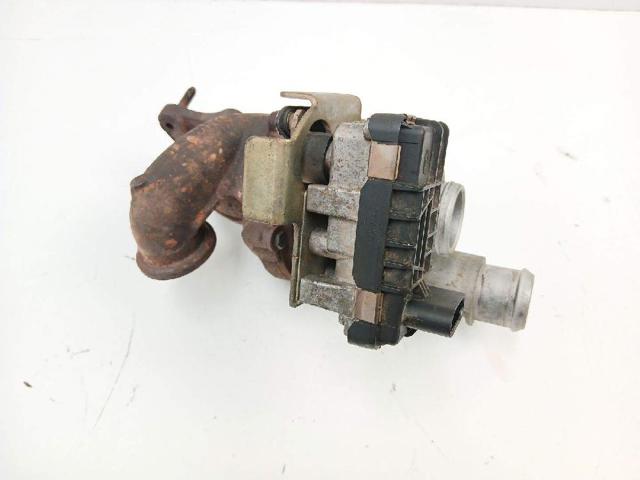 Turbo Connect  bus (2002-2013) original desde 246,84 €