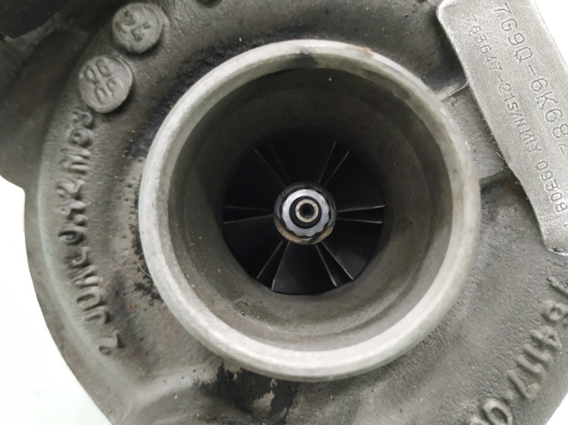 7G9Q6K682BD Ford