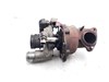 Turbocompresor 7G9Q6K682BD FORD