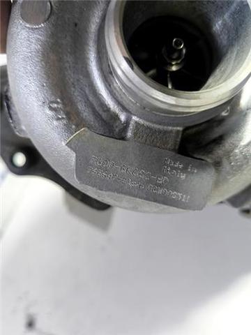 7G9Q6K682BD Turbocompresor  en stock Sabadell