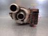 Turbo 7G9Q6K682BD FORD