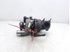 Turbo de coche 7G9Q6K682BD FORD